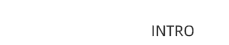 關於JK漫画禁漫成人入口